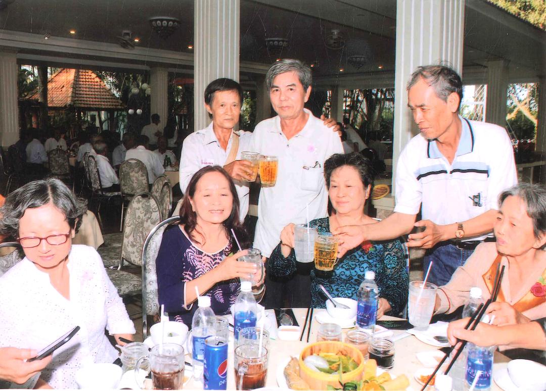 2219 14 TKH VL 28TNC