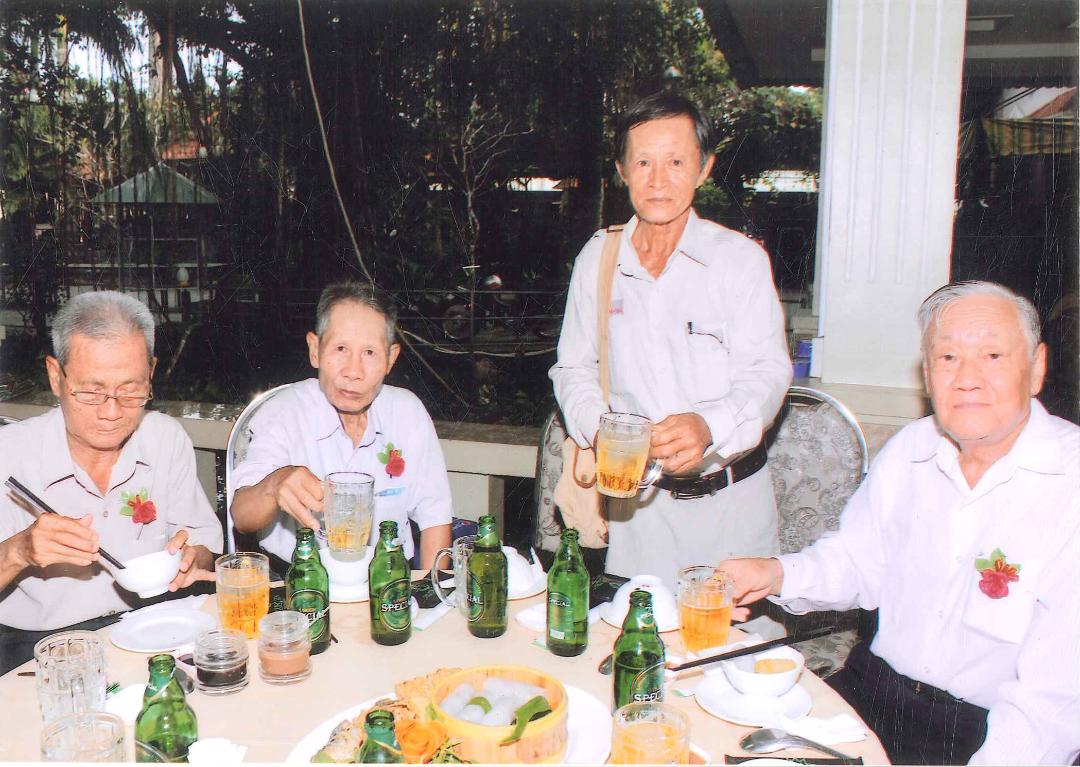 2219 15 TKH VL 28TNC