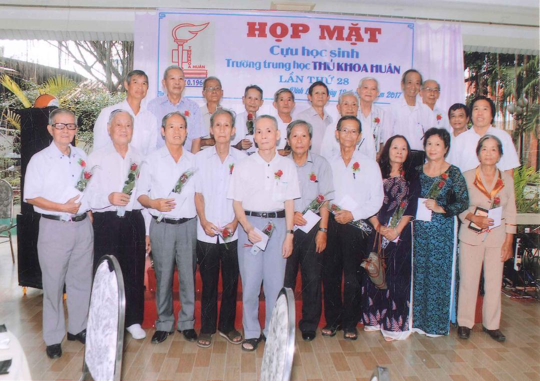 2219 17 TKH VL 28TNC