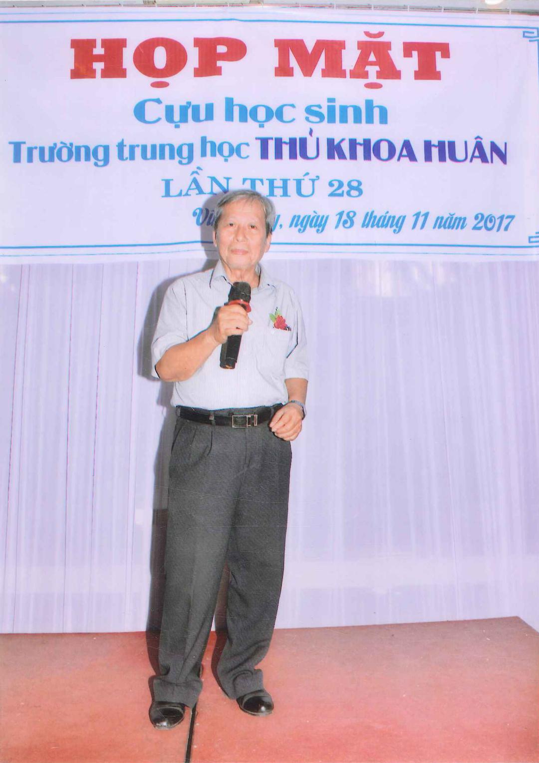 2219 18 TKH VL 28TNC