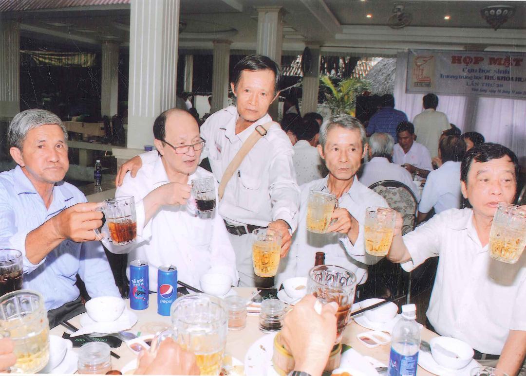 2219 19 TKH VL 28TNC