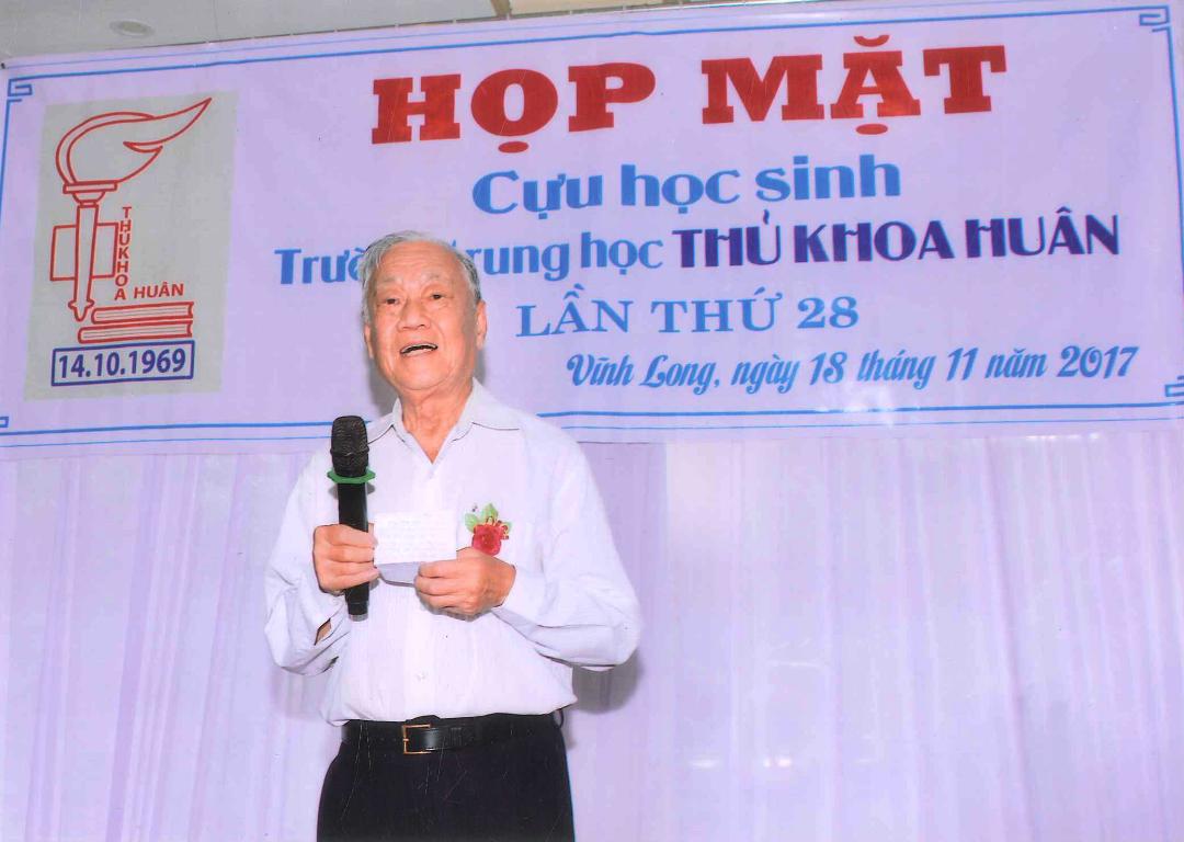 2219 2 TKH VL 28TNChau