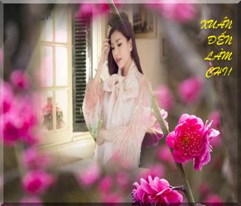 2231 XuanDenLamChiLinhDac
