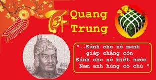 2242 1 HaiMuaXuanLSChinhNguyen