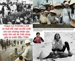 2242 2 HaiMuaXuanLSChinhNguyen