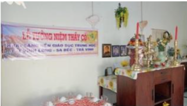 2245 1 TuongNiemThayCoChinhHo