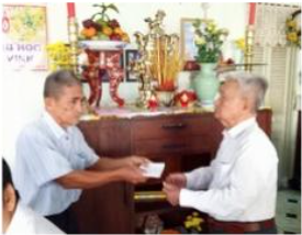 2245 10 TuongNiemTCCH