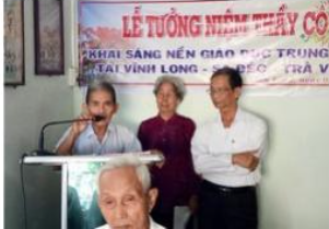 2245 11 TuongNiemTCCH