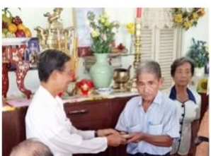 2245 12 TuongNiemTCCH