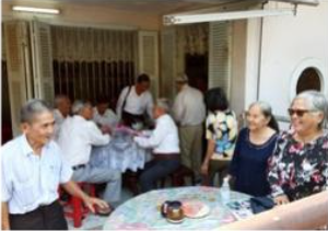 2245 2 TuongNiemTCoCHo