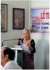 2245 4 TuongNiemTCoCHo