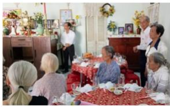 2245 5a TungNiemTCoCHo