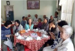 2245 5c TuongNiemTCCH