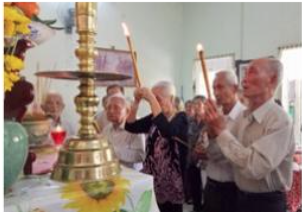 2245 6 TuongNiemTCCH