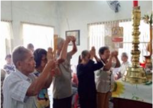 2245 7 TuongNiemTCCH