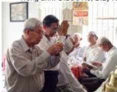 2245 8a TuongNiemTCCH