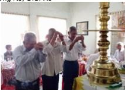 2245 8b TuongNiemTCCH