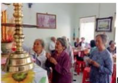 2245 8c TuongNiemTCCH