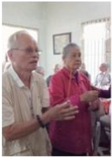 2245 8d TuongNiemTCCH