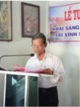 2245 9 TuongNiemTCCH