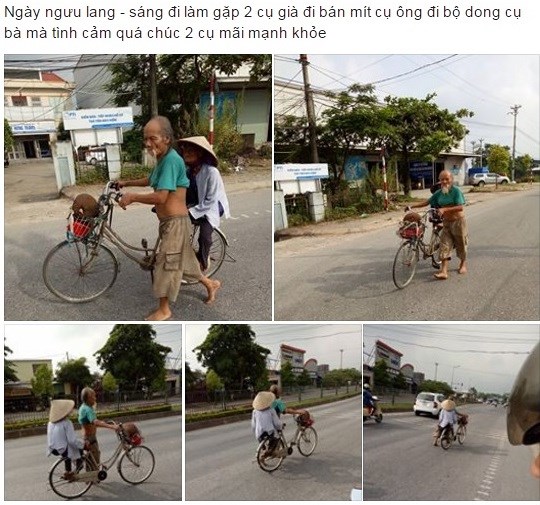 2276 1 CuOngDatXeDapChoCuBaDH ST