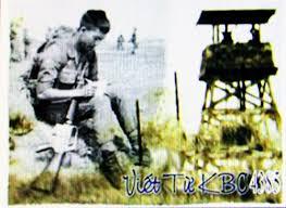 680 3 donXuanDTDB