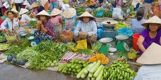 2096 C hoNet ChoDoiNgoMinhHang