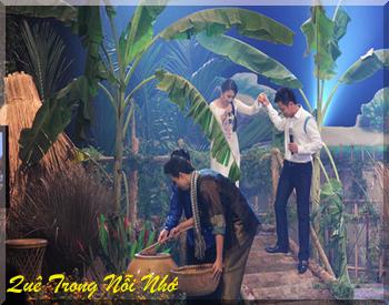 2241 Que Trong Noi Nho ChuongHa