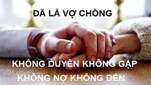 2260 1 DuyenKiepTrThuDung