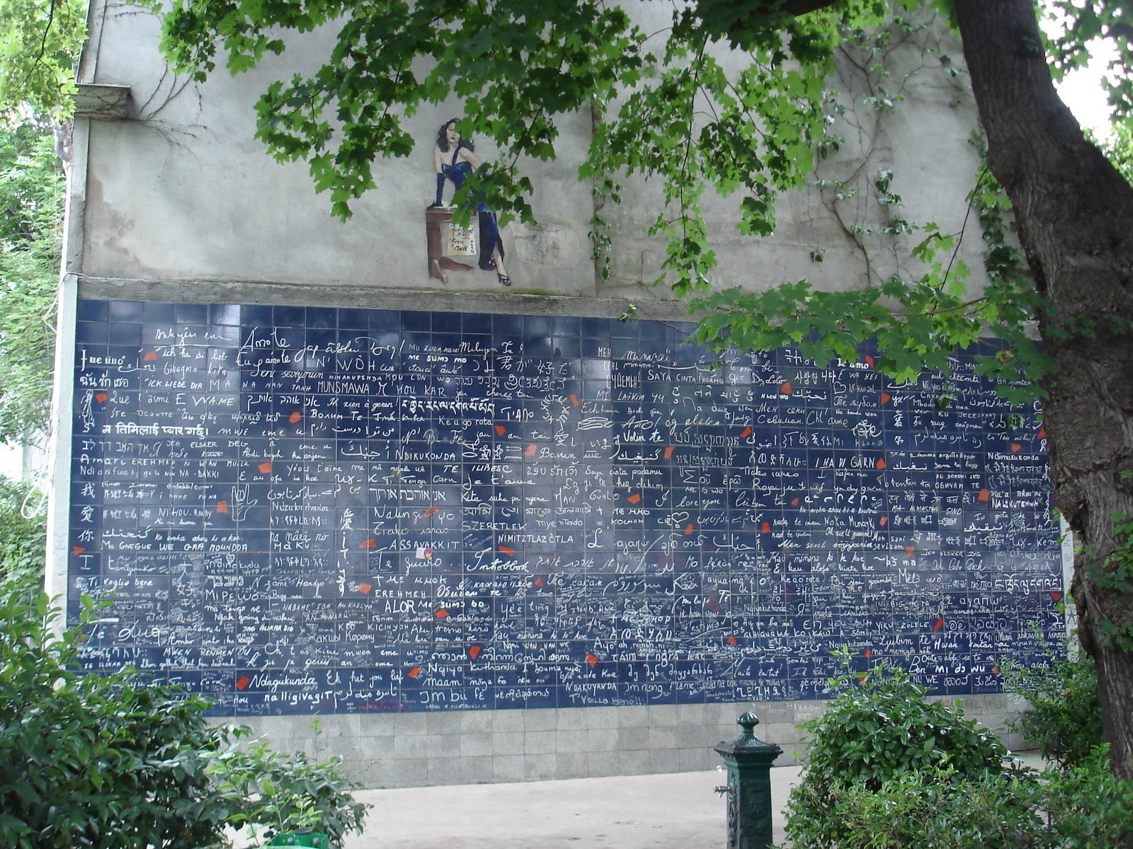 2278 4 MotDiemHenTTD