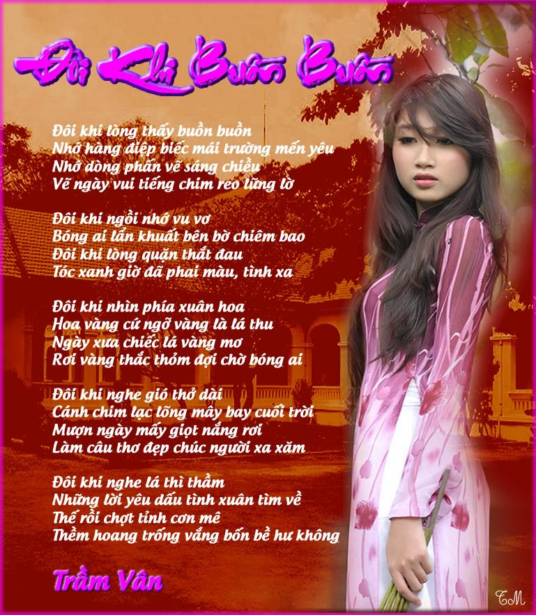 2329 DoiKhiBuonBuonTV TMien