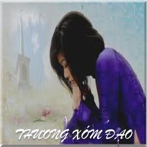 2069 1 ThuongXomDaoDTDBuon