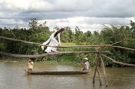 2378 Nhac HenMotMuaXuan MinhGiangDo 