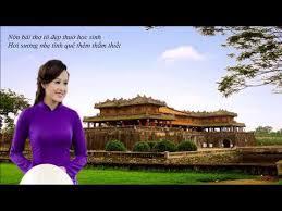 2392 Nhac VungDatQueHuongDTDB