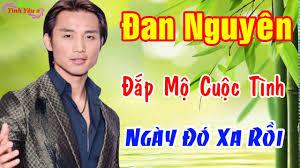 2394 Nhac DapMoCuocTinhVu Thanh Video TT