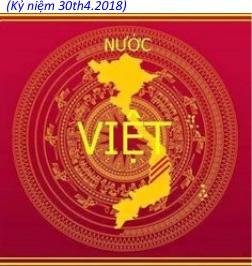 2415 1 NangSeBungLenTrenQueHuongChinhNguyen