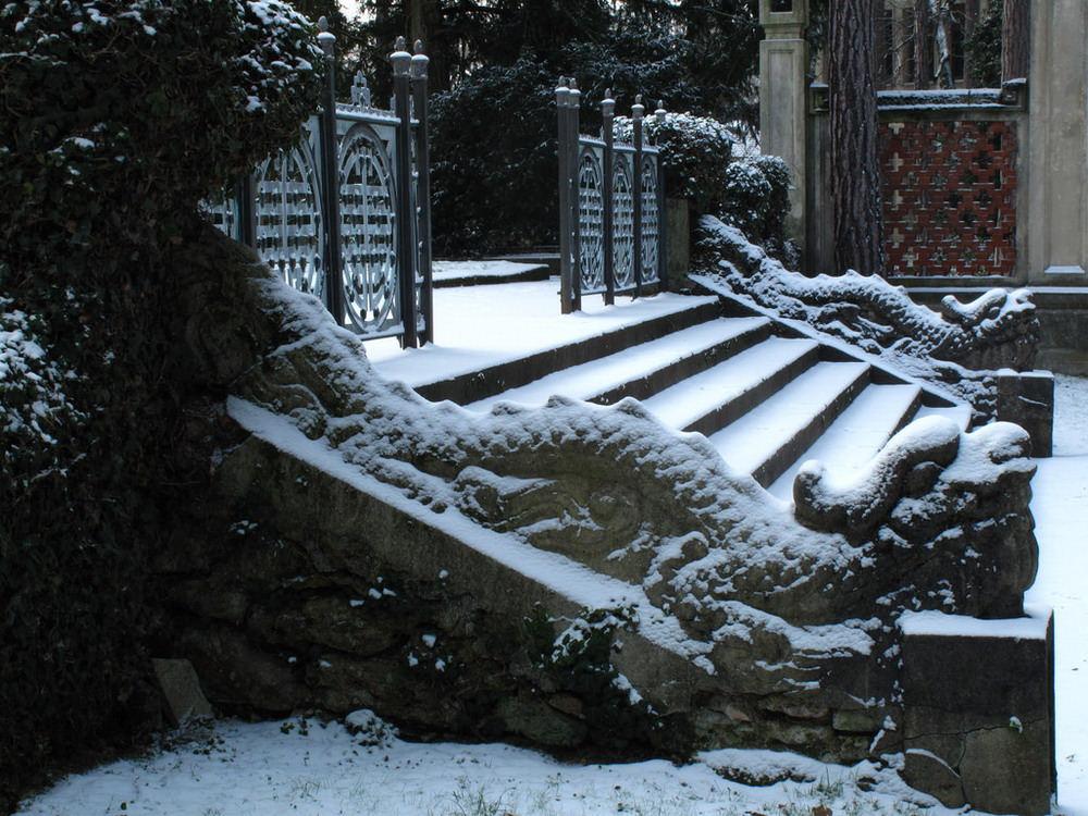 2422 10 Den VNOBao ST