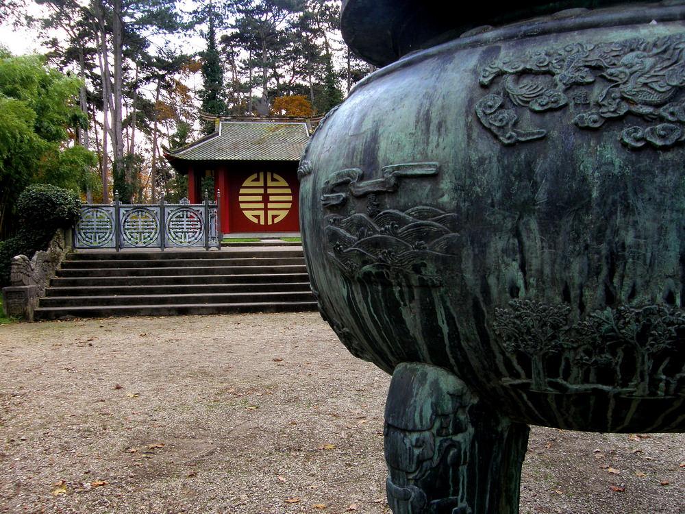 2422 12 DenVN OBao ST