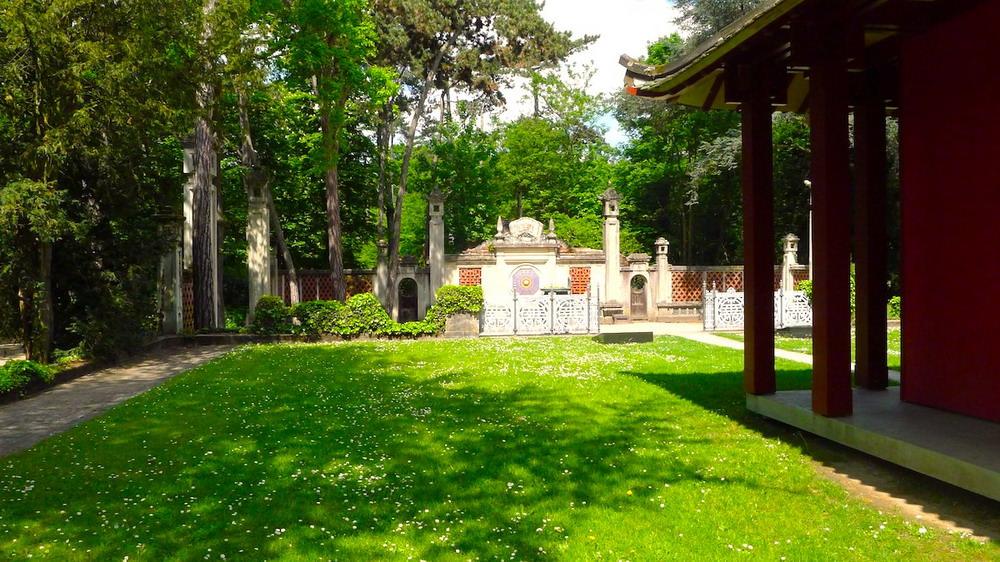 2422 5 Den VNOBao ST