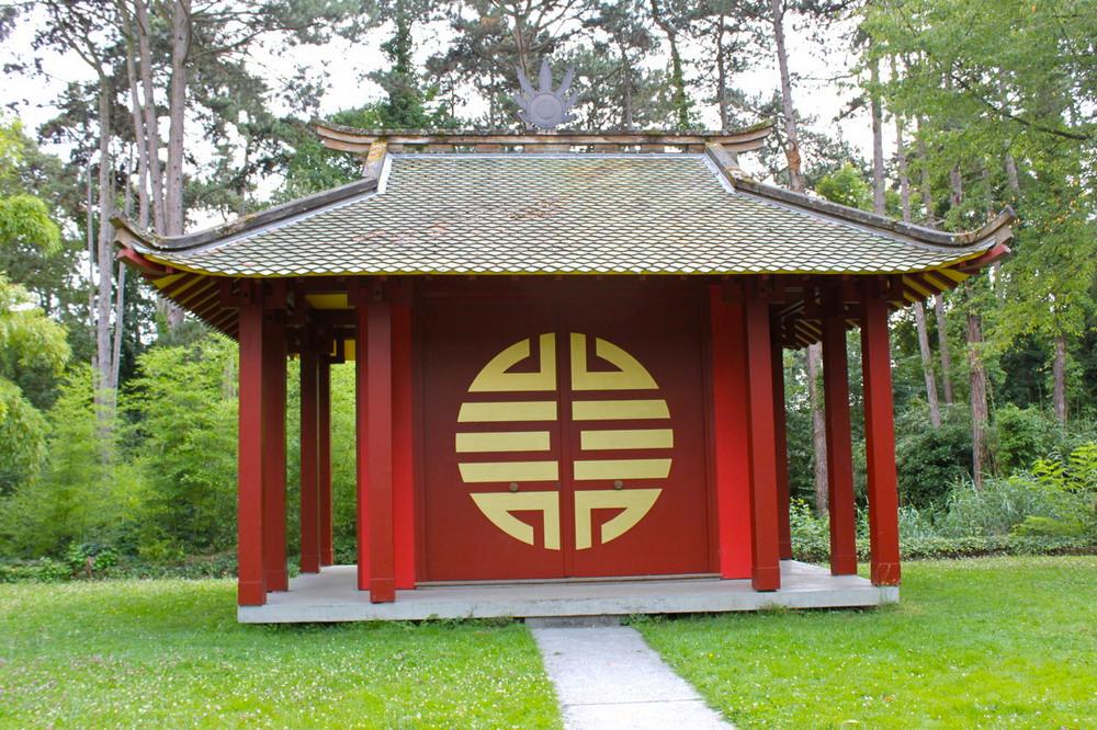 2422 6 Den VNOBao ST