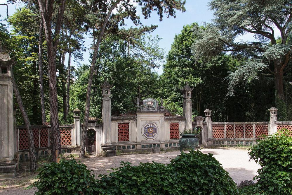 2422 7 DenVN OBao ST