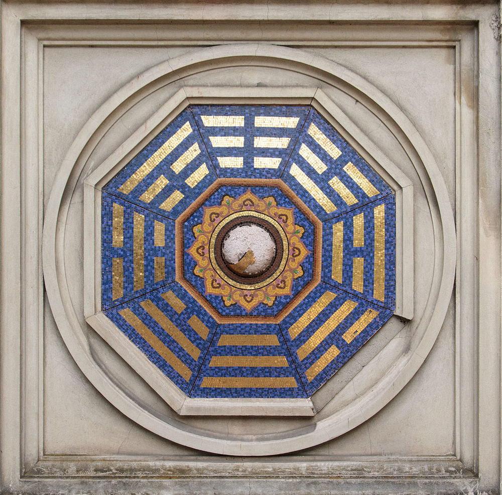 2422 9 Den VNOBao ST