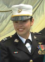 3179 1 USMC Captain Elizabeth Pham