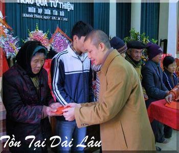 2358 2 TonTaiDaiLauNQg PhiHo