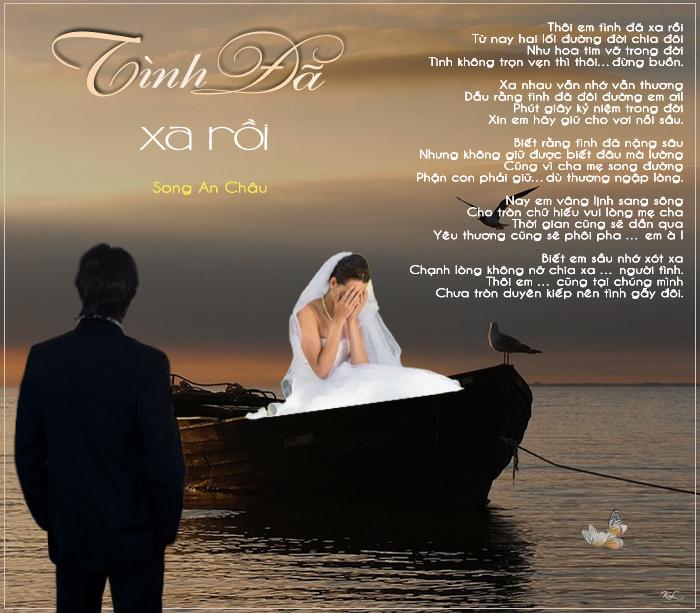 2453 TinhDaXaRoiSAC KLoan