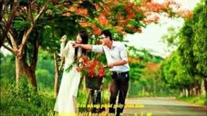 2462 PPS Nhac ChiMotLoiThoiTrucPhuongYVan