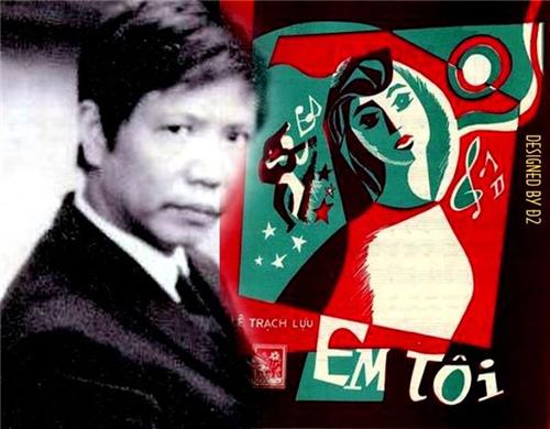 2482 Nhac EmToiLeTrachLuu