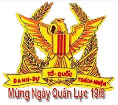 2577 NhanNgaynQuanLucChuong Ha 