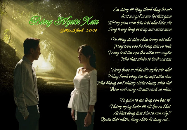 2546 TT BongNguoiXuaMKhach TranNgoc