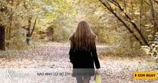 2460 Nhac SaoAnhLaiBoEmMaiPham